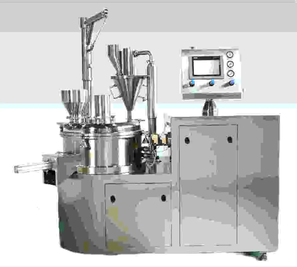 Rotary disc and toothed plate of centrifugal pelletizer